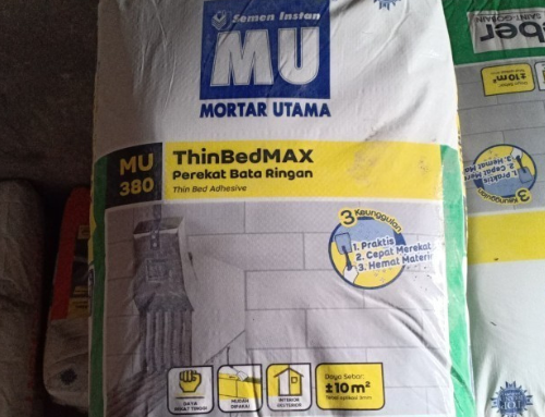 Lem Hebel Yang Bagus