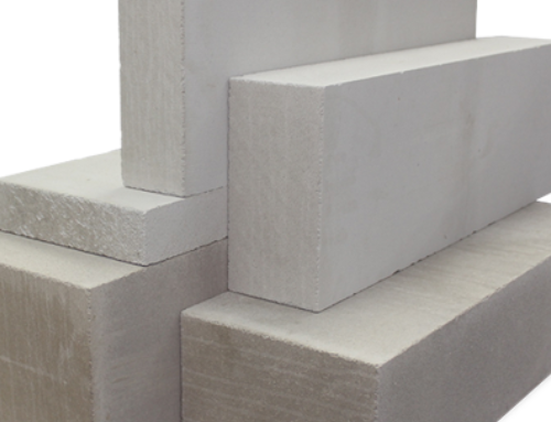 Bata Ringan Yang Bagus Merk Apa