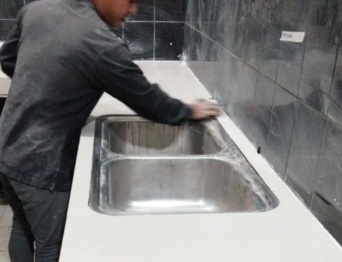 Jenis Renovasi Rumah yang Paling Banyak Dikerjakan di Depok