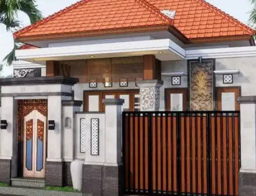 10×10 berapa meter persegi