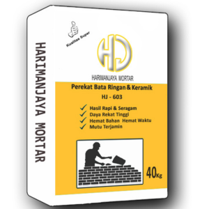 harga lem hebel per sak