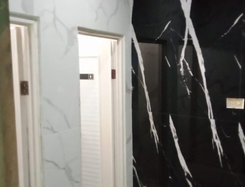Tukang Renovasi Kamar Mandi Jakarta | 0813-8455-3093