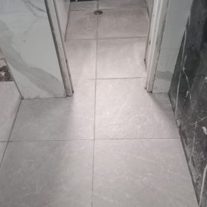 Borongan Pasang Keramik