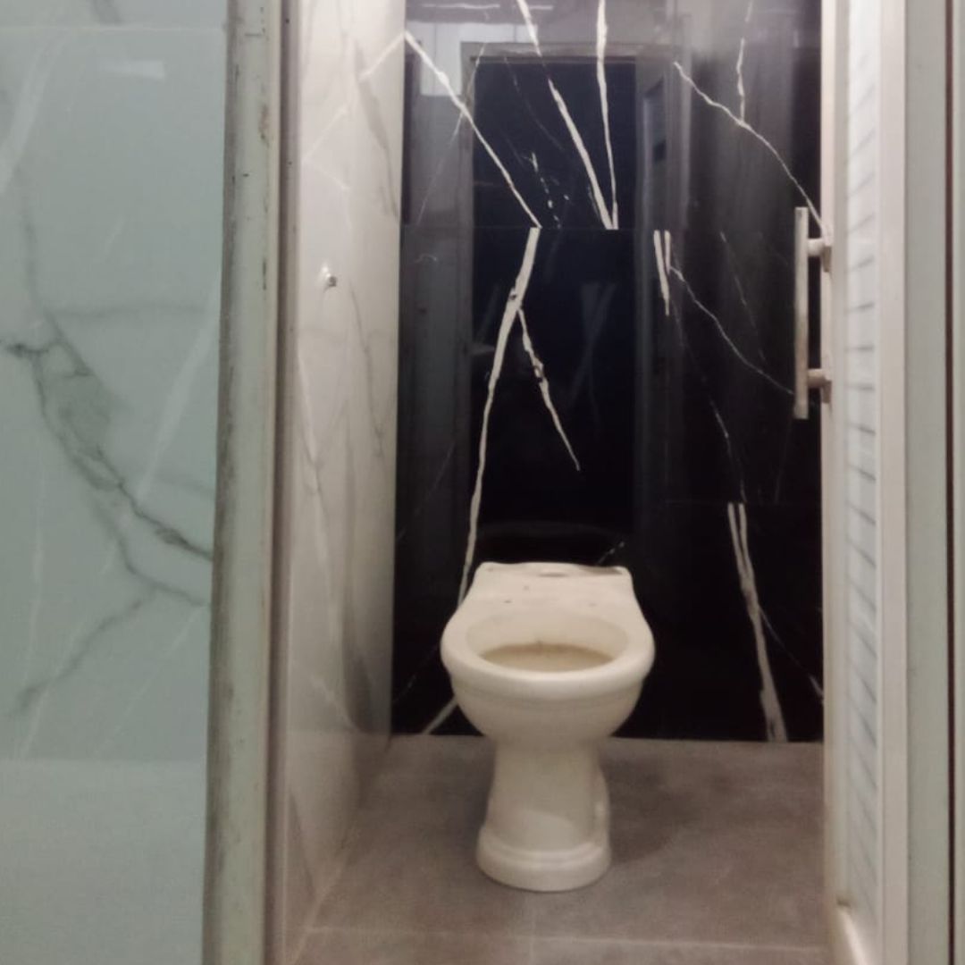 jasa renovasi kamar mandi