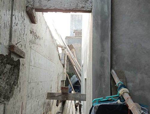 Kapan Waktu yang Tepat Melakukan Renovasi Rumah di Depok?